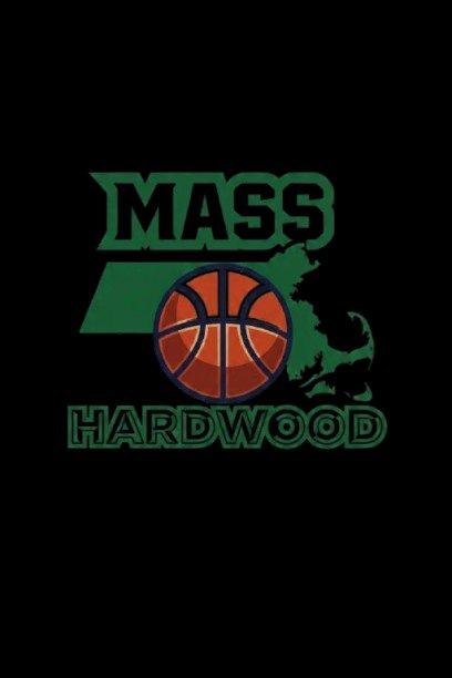 Mass Hardwood